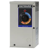 Hayward Hose Barb Service Kit | SMXHP2215