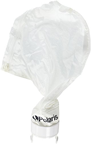 Polaris Zodiac K13 280 Zippered Bag