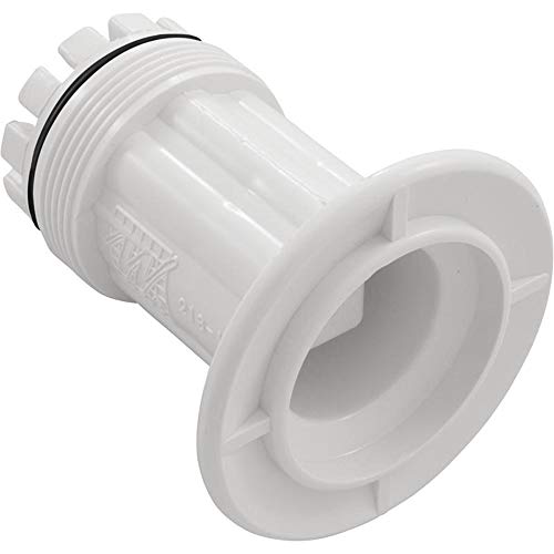 Waterway Jet Wrench/Test Plug w/ O-Ring | 218-1770A