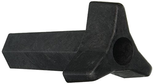 Pentair Knob Ch Clmp 5/16-18 Unc Knob - Pac-Fab Clamp Pentair | 174882