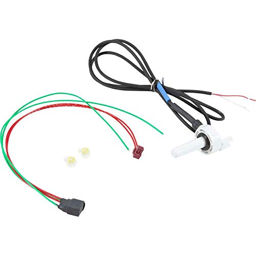 Pentair Rly Kit Htr Dual Relay Kit Dual Heater Pentair | 520403