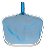 Ocean Blue Water Products Aluminum Leaf Skimmer