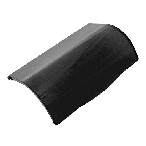 Pentair Kit Heater Display Cover Heater Display Cover Mastertemp Pentair | 42002-0035Z