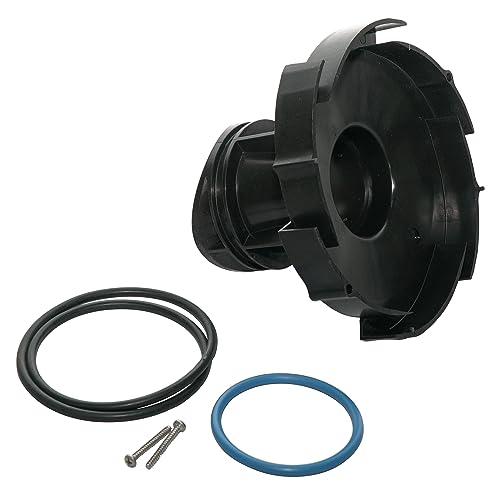 Zodiac R0842500 Jandy Diffuser Replacement Kit