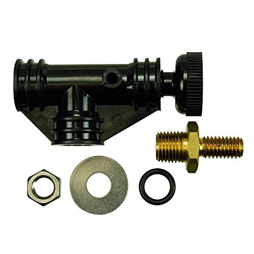 Pentair Pkg Ftg Triton | 154687