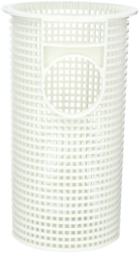 Jandy Pro Series Filter Basket, Fhpm | R0480100
