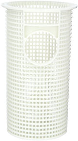 Jandy Pro Series Filter Basket, Fhpm | R0480100