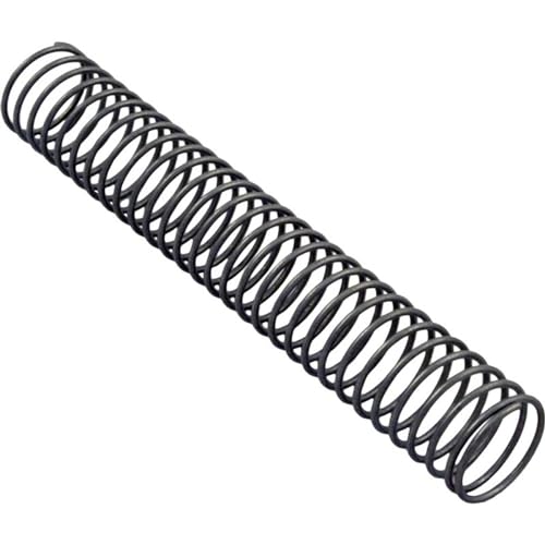 Pentair Tube Support Spring | R171097Z