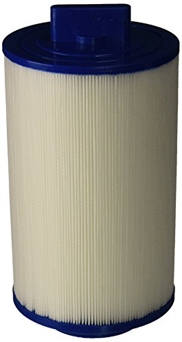 Pleatco Filter Cartridge 35 sf LA Spas | PLAS35