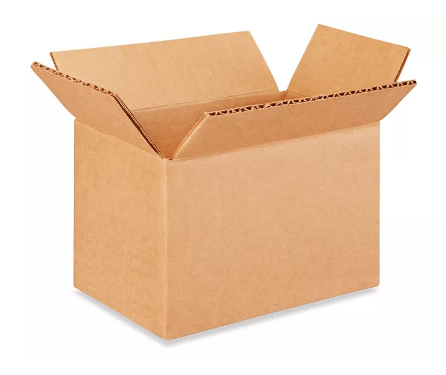 Old World Christmas Glass Blown Ornament with S-Hook and Gift Box, Message Collection (Love)