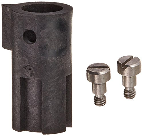 Pentair SK5V Shaft Coupling CVA-24 to Ortega Valve Replacement ComPool Pool and Spa Automation Control System
