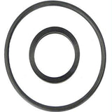 Hayward O-Ring, Set Of 2 For Gauge | CCX1000Z5