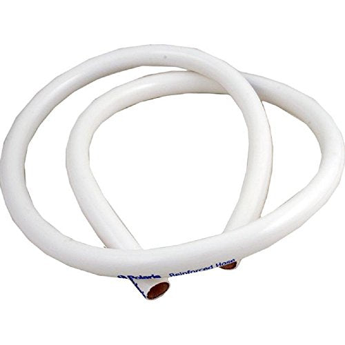 Polaris Booster Pump Quick Connect Install Kit | R0617100