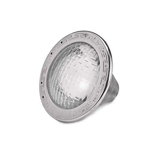 Pentair Amerlite Underwater Incandescent Light 500W, 120V, 50' Cord | EC-602128