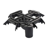 Pentair Grd Complete Manf | 192173