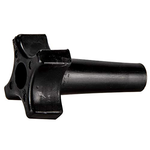 Pentair Clmp Knob | WC36-22