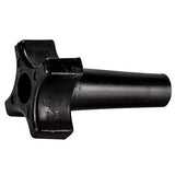 Pentair Clmp Knob | WC36-22