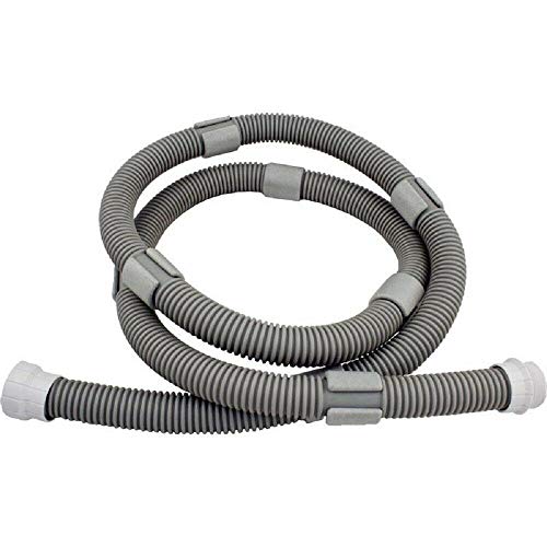 Polaris Polaris 8' Float Hose EXT.