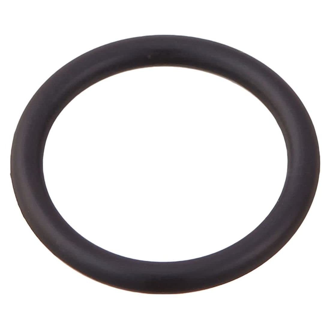 Pentair Diverter Valve Shaft O-Ring | 192039Z