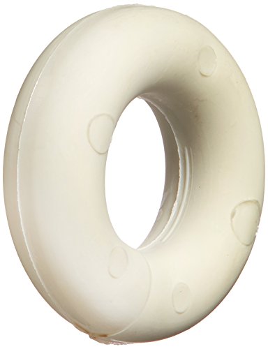 Zodiac B10 Wear Rings Replacement