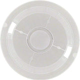 Lid Skimmer White Baker Hydro | L2R