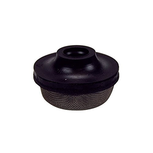 Pentair Strnr Ecl/Tr | 150035