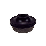 Pentair Strnr Ecl/Tr | 150035