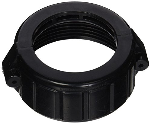 Waterway Plastics 806105498083 Split Nut 2