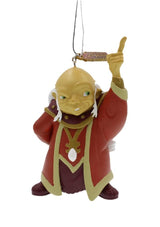 Dungeons & Dragons Dragon Master Ornament