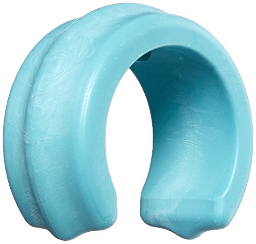 Zodiac W83247 Hose Weight Replacement for Zodiac Baracuda Pool Cleaner