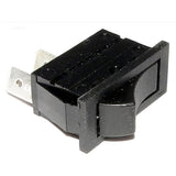 Raypak Rocker Switch Spst-Kit | 006872F