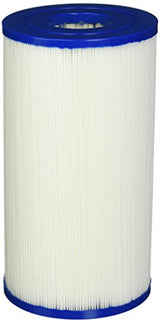 Pleatco PRB35-IN Replacement Cartridge for Dynamic Series IV - DFM, DFML, Waterway 35, In-Line, 1 Cartridge