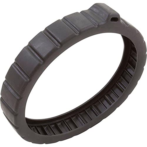 Pentair Rebel Tire Kit | 360287
