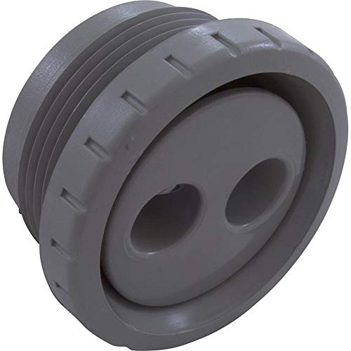 Waterway Plastics 806105036179 1-1/2