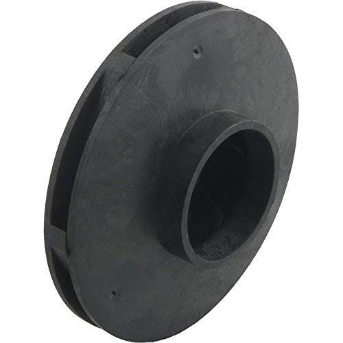 CMP 25305-129-000 Waterfall Pump Impeller