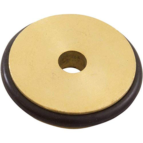 Pentair Conversion Kit Lp To Na | 461062