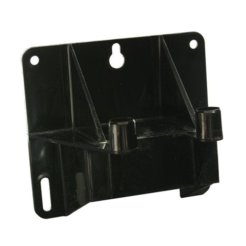 Intermatic PA114 Pool/Spa Light Junction Box Mounting Bracket - Durable Construction, Easy Installation, Secure and Stable Design - Pool and Spa Light Fixture Mount Box Bracket