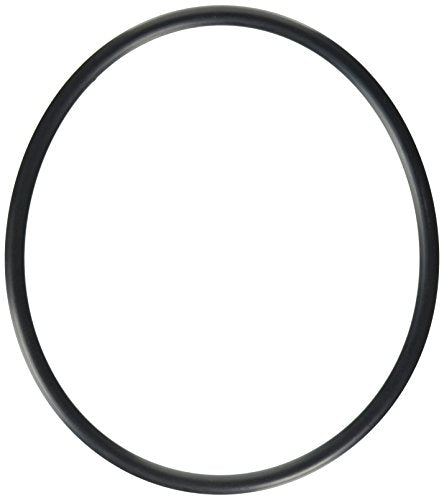 Pentair 352600 700 Lid O-Ring Replacement Hydropump Pool and Spa Pump