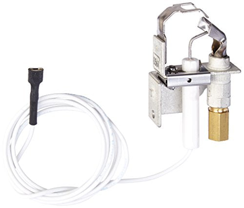 Raypak Pilot E10 Nat/Pro 053-408-Kit | 002003F