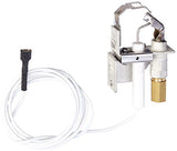 Raypak Pilot E10 Nat/Pro 053-408-Kit | 002003F