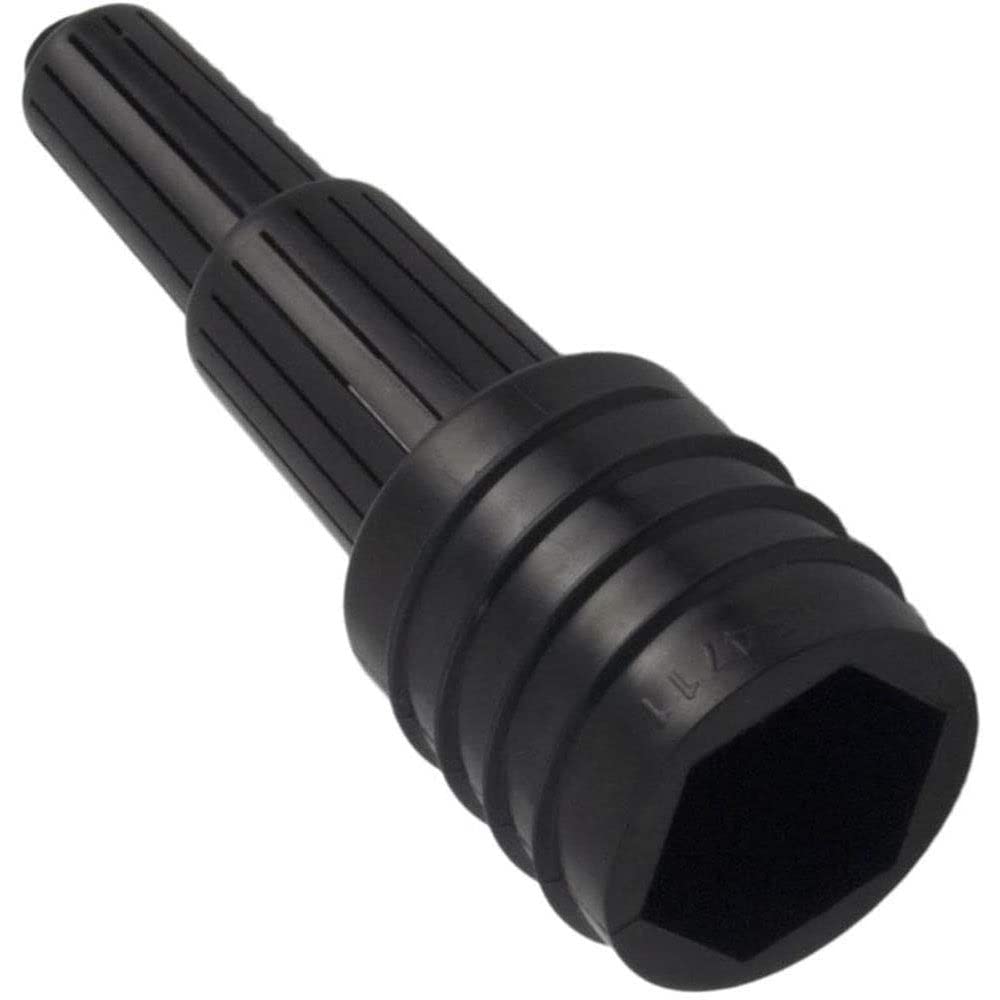 Pentair Sand Filter Drain Plug Assembly | 154711Z