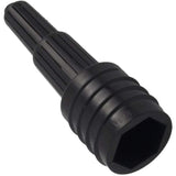 Pentair Sand Filter Drain Plug Assembly | 154711Z