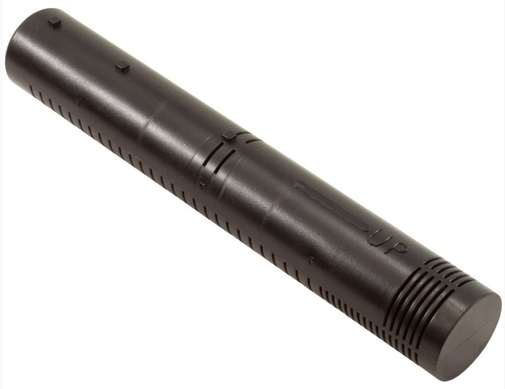 Pentair Lateral | 24700-0075Z