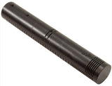 Pentair Lateral | 24700-0075Z