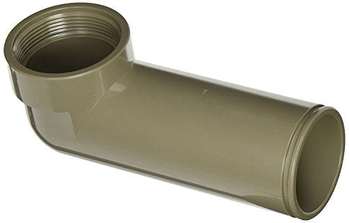 Hayward Outlet Elbow | CX3020FB