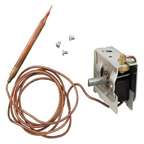 Hayward Quick-Change UHS Propane to Natural Gas Conversion Kit 400K BTU | FDXLGCK1400PN