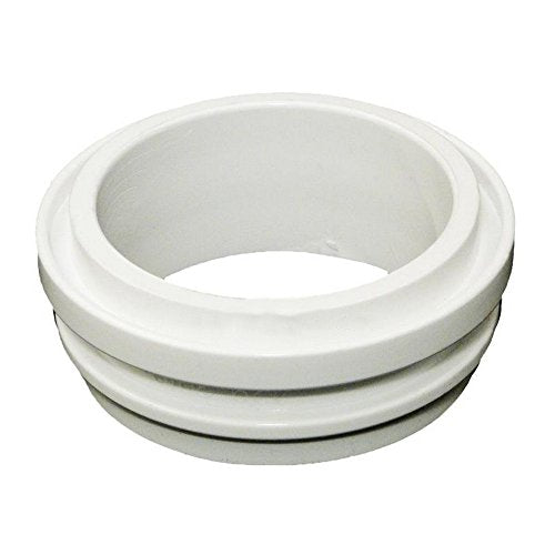 Waterway 429-3010 1.5