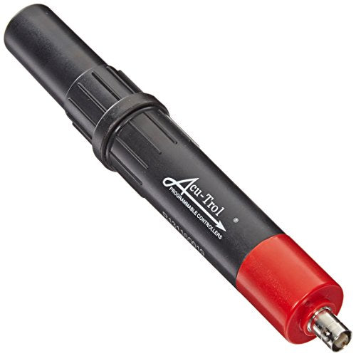 Pentair Water Pool and Spa 744000330 Probe ORP for Swimming Pool