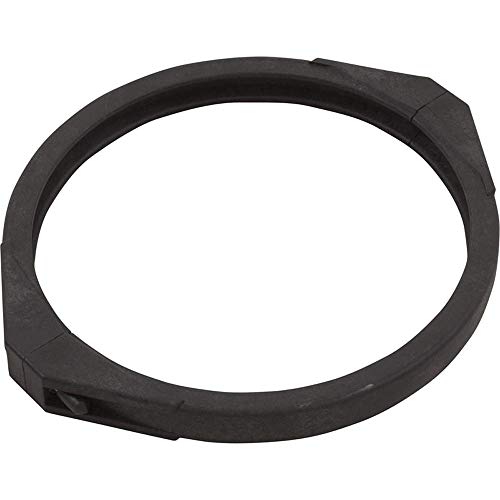 Custom Molded Products Clamp, Mpv 27515 27518, Hwd Gmx600Nm #27515-154-070