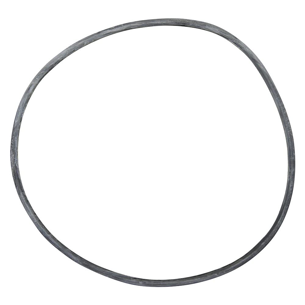 Pentair Oring Crd For 21